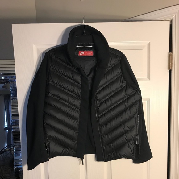 Jacket - Picture 1 of 2
